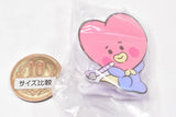 Pitacot BT21 [10.TATA-2]