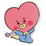 Pitacot BT21 [10.TATA-2]