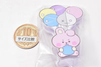Pitacot BT21 [11.COOKY-2]