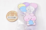 Pitacot BT21 [11.COOKY-2]