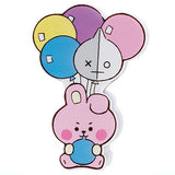 Pitacot BT21 [11.COOKY-2]