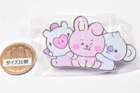 Pitacot BT21 [12.MANG�E½•COOKY�E½•KOYA]