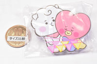 Pitacot BT21 [13.RJ�•TATA]