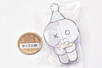 Pitacot BT21 [14.VAN]