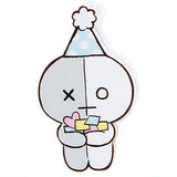 Pitacot BT21 [14.VAN]
