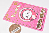 Chiikawa Collection Card Gummy Part.3 [11.Chiikawa: Character Card (Rare)]