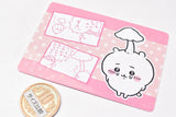 Chiikawa Collection Card Gummy Part.3 [16.Story Card 2]