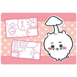 Chiikawa Collection Card Gummy Part.3 [16.Story Card 2]