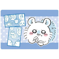 Chiikawa Collection Card Gummy Part.3 [17.Story Card 3]