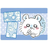 Chiikawa Collection Card Gummy Part.3 [17.Story Card 3]