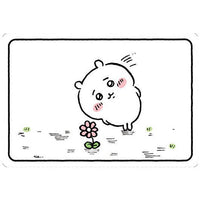 Chiikawa Collection Card Gummy Part.3 [19.Photo Collection Card 2]