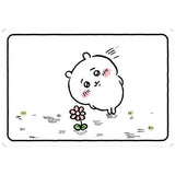 Chiikawa Collection Card Gummy Part.3 [19.Photo Collection Card 2]
