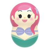 Coo�fnuts The Little Mermaid [1.Ariel Pastel Ver.]