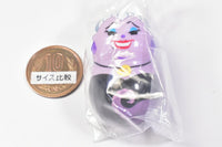 Coo�fnuts The Little Mermaid [11.Ursula]