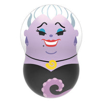 Coo�fnuts The Little Mermaid [11.Ursula]