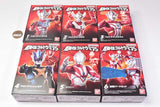 Choudou Alpha Ultraman Part.5 [All 6 type set(Full Complete)]