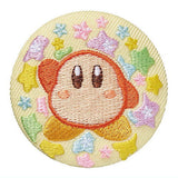 CAN BADGE COLLECTION Hoshi no Kirby [2.Waddle Dee]