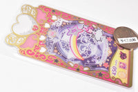 Waccha PriMagi! PriMagi Coordinate Card Collection Gummy Vol.5 [14.C-089: (SR) PriMagi Uniform Citrus Accessory]