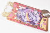 Waccha PriMagi! PriMagi Coordinate Card Collection Gummy Vol.5 [14.C-089: (SR) PriMagi Uniform Citrus Accessory]