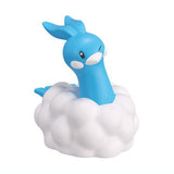 Pokemon Kids Paldea Region Edition [15.Altaria]