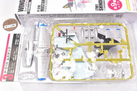 1/144 Wing Kit Collection 18 Illusory Masterpieces [8.P-51H Mustang US Air Force Fighting Squadron 95]