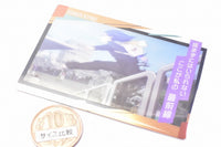 Haikyu!! Wafer Part.3 [20.Famous Scene Card 6]