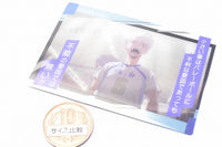 Haikyu!! Wafer Part.3 [21.Famous Scene Card 7]