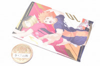 Haikyu!! Wafer Part.3 [30.Shoyo Hinata & Kenma Kozume (SP Card) (Original Drawing Visual)]