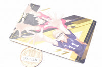 Haikyu!! Wafer Part.3 [32.Kei Tsukishima & Tetsuro Kuroo (SP Card) (Original Drawing Visual)]