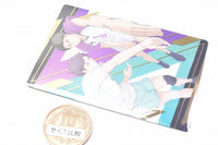 Haikyu!! Wafer Part.3 [33.Toru Oikawa & Wakatoshi Ushijima (SP Card) (Original Drawing Visual)]