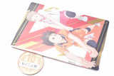 Haikyu!! Wafer Part.3 [34.Yuu Nishinoya & Morisuke Yaku (SP Card) (Original Drawing Visual)]