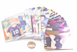 Haikyu!! Wafer Part.3 [Normal 29 type set (SP Card are NOT including)]