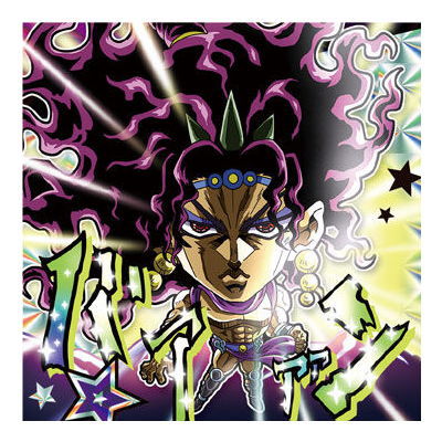 セット：JOJO×SPUR 2冊+【付録】ダ・ヴィンチ&クリアファイル&付録品 付録付き書籍 通販 商品一覧 - ホビーサーチ 雑誌・資料集
