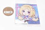 Itajaga Hololive vol.2 [2.Aki Rosenthal (normal)]