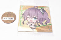 Itajaga Hololive vol.2 [4.Natsuiro Matsuri (normal)]