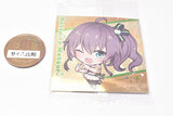 Itajaga Hololive vol.2 [4.Natsuiro Matsuri (normal)]