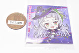 Itajaga Hololive vol.2 [5.Murasaki Shion (normal)]