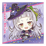Itajaga Hololive vol.2 [5.Murasaki Shion (normal)]
