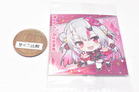 Itajaga Hololive vol.2 [6.Nakiri Ayame (normal)]