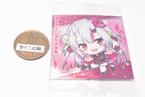 Itajaga Hololive vol.2 [6.Nakiri Ayame (normal)]