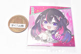 Itajaga Hololive vol.2 [8.AZKi (normal)]