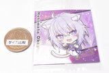 Itajaga Hololive vol.2 [9.Nekomata Okayu (normal)]