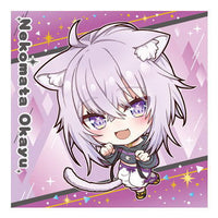 Itajaga Hololive vol.2 [9.Nekomata Okayu (normal)]