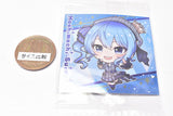 Itajaga Hololive vol.2 [10.Hoshimachi Suisei (normal)]