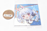 Itajaga Hololive vol.2 [11.Usada Pekora (normal)]