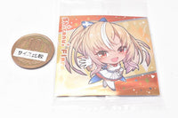 Itajaga Hololive vol.2 [12.Shiranui Flare (normal)]