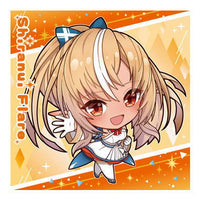 Itajaga Hololive vol.2 [12.Shiranui Flare (normal)]