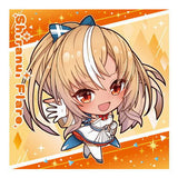 Itajaga Hololive vol.2 [12.Shiranui Flare (normal)]
