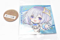 Itajaga Hololive vol.2 [13.Amane Kanata (normal)]