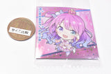 Itajaga Hololive vol.2 [14.Himemori Luna (normal)]